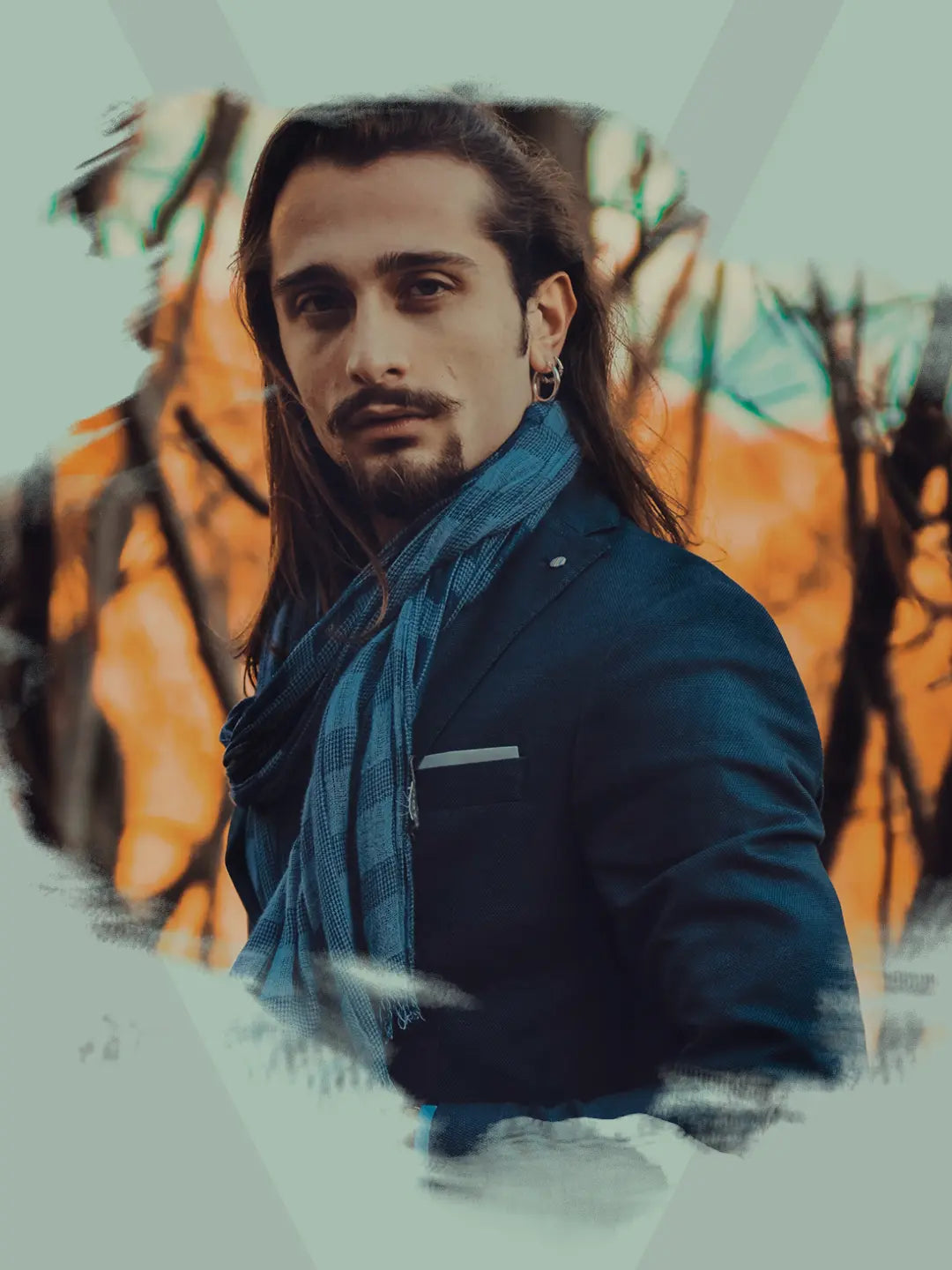 Men’s Collection