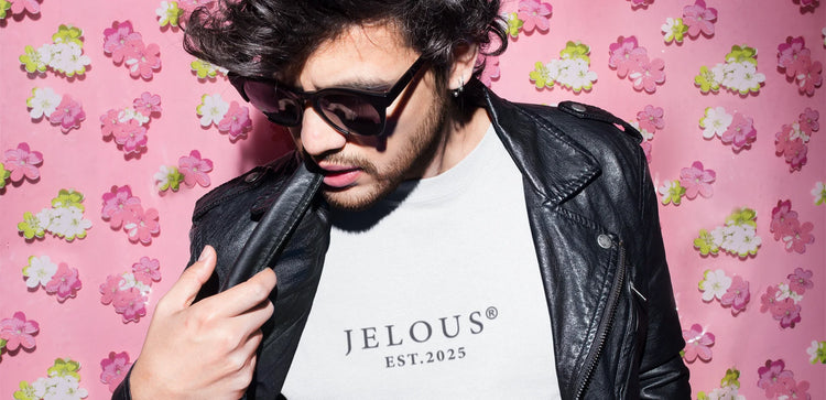 Men's Tee
