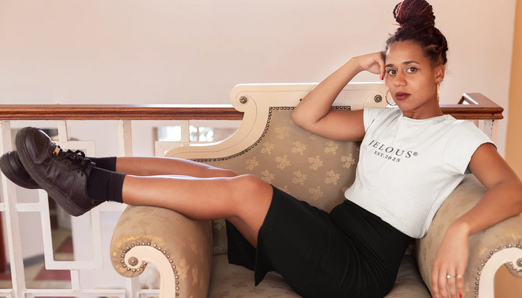 Women's Tee