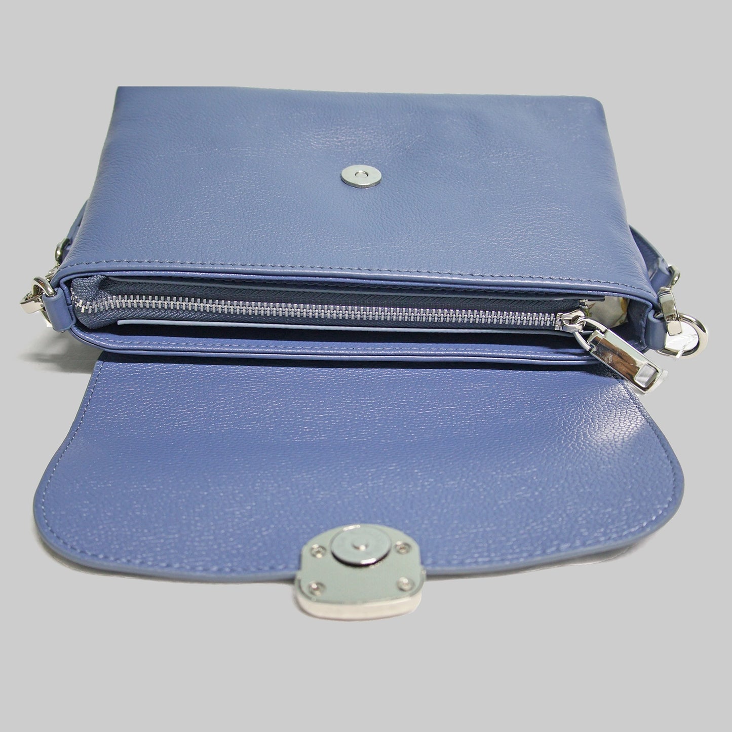 Jelous Cortese bag