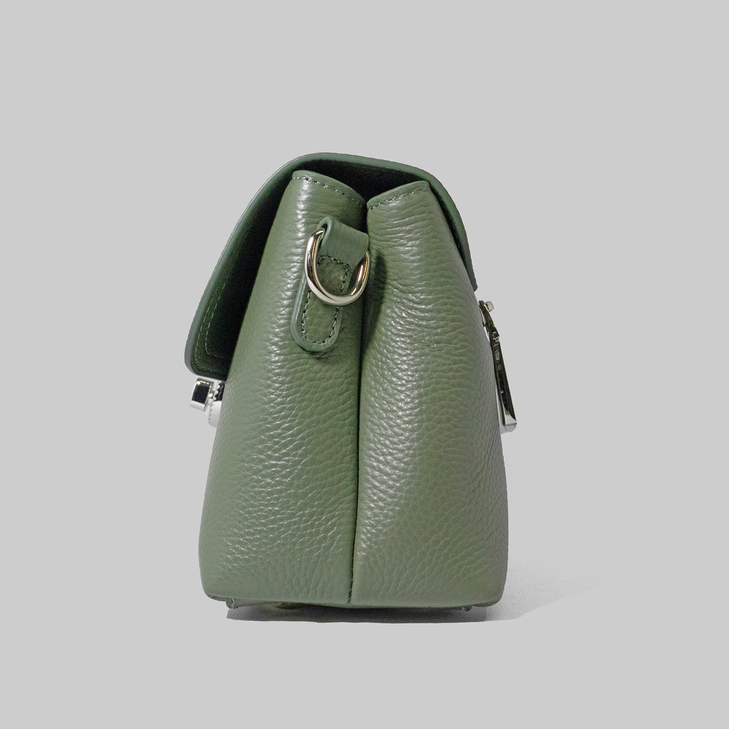 Jelous Valmere Shoulder Bag