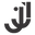 Jelous logo